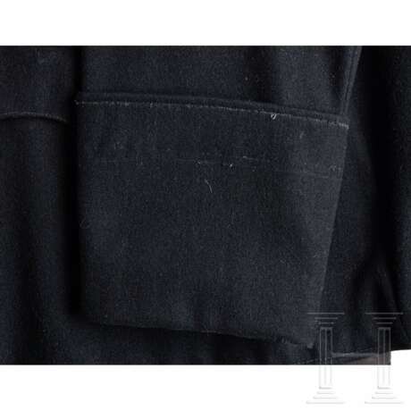 A Service Uniform for SS enlisted men - photo 6