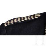 A Service Uniform for SS enlisted men - photo 9