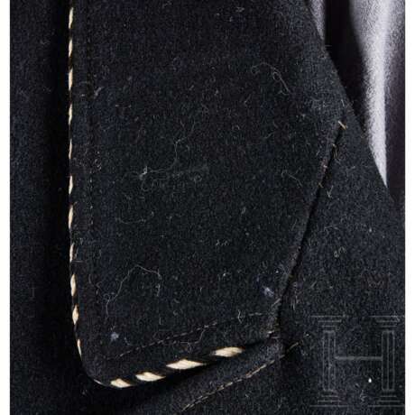 A Service Uniform for SS enlisted men - photo 10