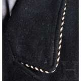 A Service Uniform for SS enlisted men - photo 11