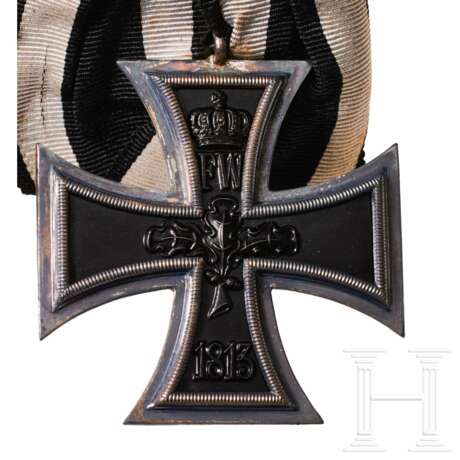A Small Collection of Awards - photo 3