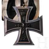 A Small Collection of Awards - photo 3