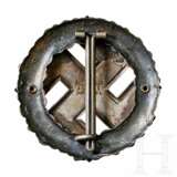 A Gau Honor Badge for NSDAP members since 1925 - photo 2