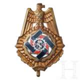 A Teno Honor Badge - photo 1