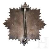 A German Cross in Gold - photo 2