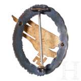 A Parachutist's Badge - photo 2