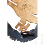 A Parachutist's Badge - photo 4