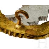 A Combined Pilots Observers Badge - photo 4