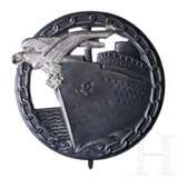 A Blockade Breakers Badge - фото 1
