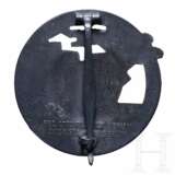 A Blockade Breakers Badge - фото 2
