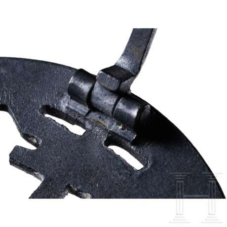 A Blockade Breakers Badge - фото 3