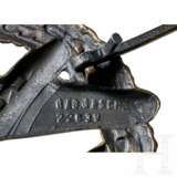 A NSFK Motorized Pilots Badge - фото 3