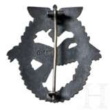 A NSFK Motorized Pilots Badge, 3rd Pattern - Foto 2