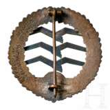 A NSFK Glider Pilots Badge - photo 2