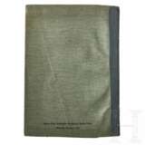 A Small Collection of Waffen SS Wehrpass - photo 27
