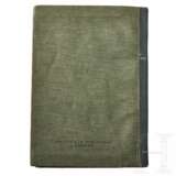 A Small Collection of Waffen SS Wehrpass - Foto 19