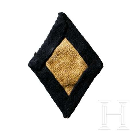 A Sleeve Diamond for SS Motorized Units - photo 2