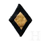 A Sleeve Diamond for SS Motorized Units - photo 2