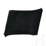 A Left Collar Tab for SS Enlisted Ranks - photo 1