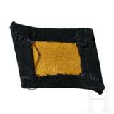 A Left Collar Tab for SS Enlisted Ranks - photo 2