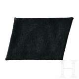 A Left Collar Tab for SS Rank - photo 1