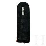 A Single Shoulder Board for a SS Obersturmführer of Kraftfahrzeugtechnische Lehranstalt - Foto 2