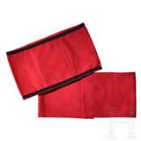 A pair of SS Armbands - photo 2