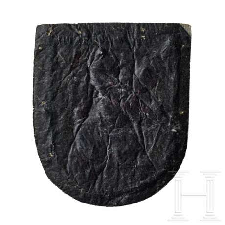 A Cap Badge for Bulgarian Brannik Youth - photo 2