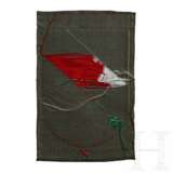 An Arm Shield for Bulgarian Volunteers - photo 2