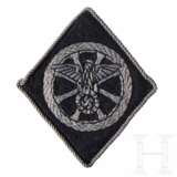 A NSKK Motor Driver's Diamond for Guidon - фото 1