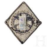 A NSKK Motor Driver's Diamond for Guidon - фото 2