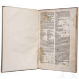 de Augustis, Quirico de Torona - "Lumen apothecariorum", Venedig, 1503 - photo 2