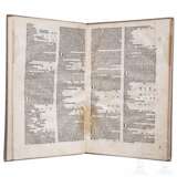 de Augustis, Quirico de Torona - "Lumen apothecariorum", Venedig, 1503 - photo 4