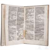de Augustis, Quirico de Torona - "Lumen apothecariorum", Venedig, 1503 - photo 5