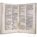 de Augustis, Quirico de Torona - "Lumen apothecariorum", Venedig, 1503 - photo 6