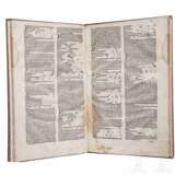de Augustis, Quirico de Torona - "Lumen apothecariorum", Venedig, 1503 - photo 7