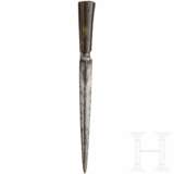 Goldtauschierter Kard, Persien, 18. Jhdt. - photo 1