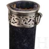 Kard mit Steingriff, Indien, um 1800 - photo 5