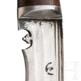 Kukri-Messer, Nepal, Ende 19. Jhdt. - photo 6
