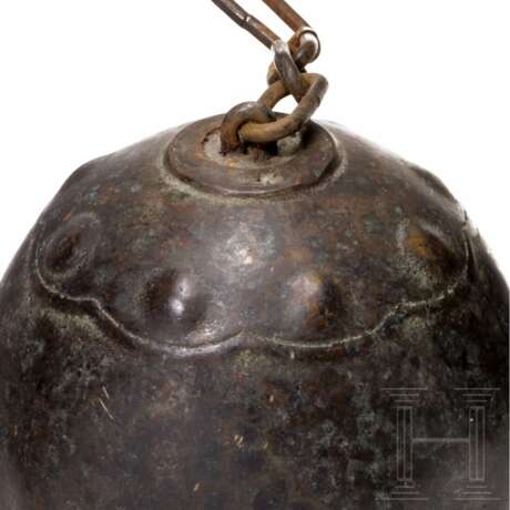 Kettenwaffe, China, um 1900 - photo 3