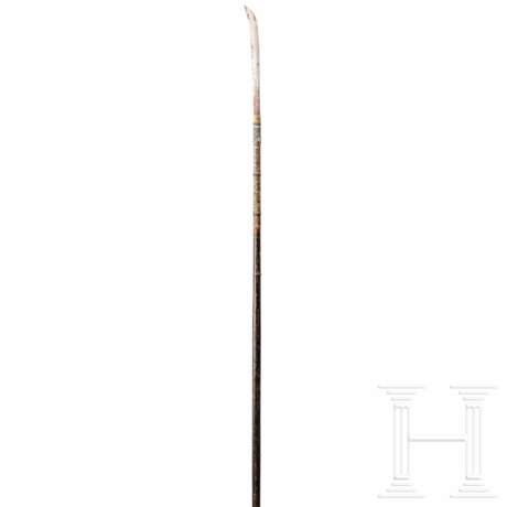 Naginata, Japan, Meiji-Periode - photo 1