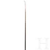 Naginata, Japan, Meiji-Periode - photo 1
