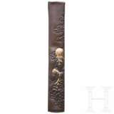 Kozuka-Griff, Japan, Edo-Periode - photo 1