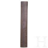 Kozuka-Griff, Japan, Edo-Periode - photo 2