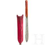Maasai-Messer, Kenia, 20. Jhdt. - photo 2