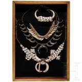 Körperschmuck bzw. Zahlungsmittel, Papua-Neuguinea, 20. Jhdt. - photo 1