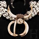 Körperschmuck bzw. Zahlungsmittel, Papua-Neuguinea, 20. Jhdt. - photo 2