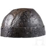 Bandhelm vom Typ St. Vid/Narona, spätes 5. - 6. Jhdt. - photo 1