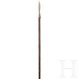 Saufeder, deutsch, 17. Jhdt. - photo 2