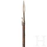 Saufeder, deutsch, 17. Jhdt. - photo 4